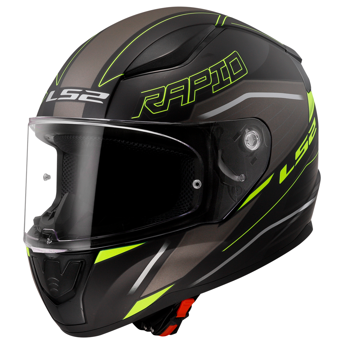 duchinni motorcycle helmet D405 New: Duchinni D963 carbon fibre