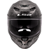 LS2 FF807 Dragon Motorcycle Helmet - Forged Carbon