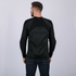 Knox Mens Urbane Pro Armoured Motorcycle Shirt