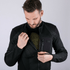 Knox Mens Urbane Pro Armoured Motorcycle Shirt