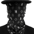 Ride Rich Samurai Rich Wrap