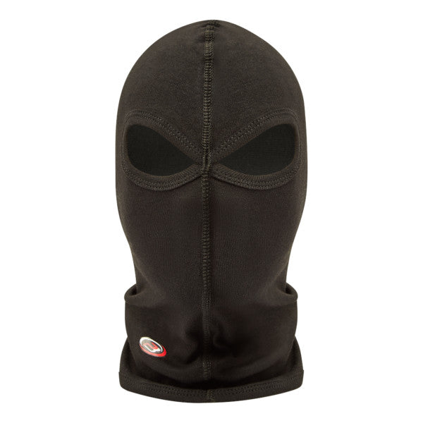 PB Cotton Owl Twin Eye Hole Motorcycle Balaclava