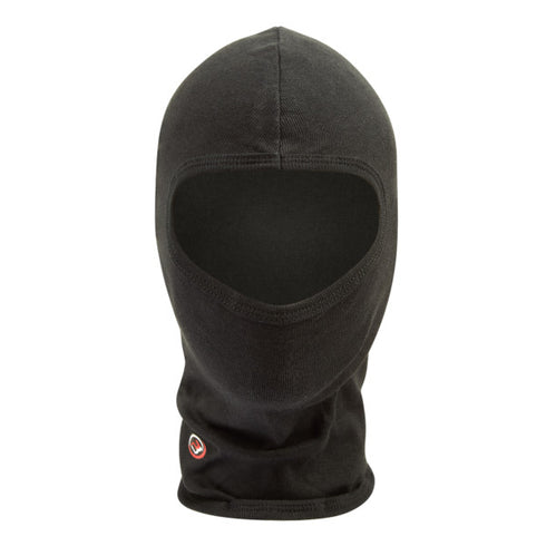 PB Cotton Motorcycle Balaclava
