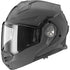 LS2 FF901 Advant X Motocycle Helmet - Nardo Grey