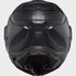 LS2 FF901 Advant X Motorcycle Helmet - Gloss Black
