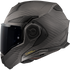 LS2 FF901 Advant X Motocycle Helmet - Matt Carbon
