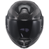 LS2 FF901 Advant X Motocycle Helmet - Gloss Carbon