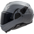 LS2 FF910 Advant II Motorcycle Helmet - Nardo Grey