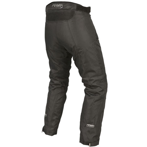 Armr Moto Hara RL Motorcycle Trousers