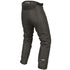 Armr Moto Hara RL Motorcycle Trousers