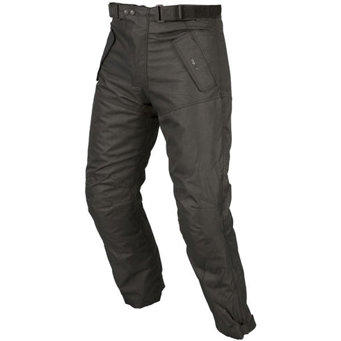 Armr Moto Hara RL Motorcycle Trousers
