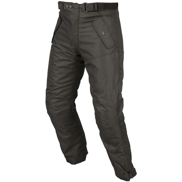 Armr Moto Hara RL Motorcycle Trousers