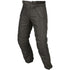 Armr Moto Hara RL Motorcycle Trousers