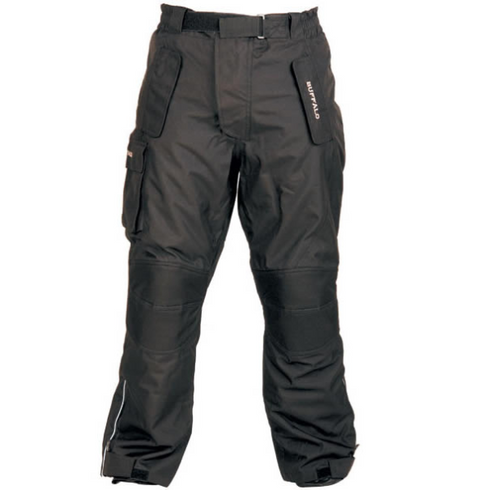 Buffalo Imola Motorcycle Trousers