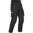 Duchinni Pacific Motorcycle Trousers Short Leg