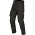 Duchinni Pacific Motorcycle Trousers - Long Leg