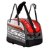 LS2 FF805 Thunder Racing Fim 2020 Motorcycle Helmet - Carbon - XXL
