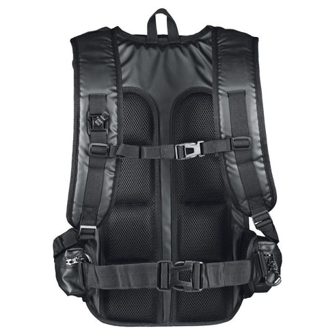 Held All Round Motorcycle Rucksack Bag - 20 Litres