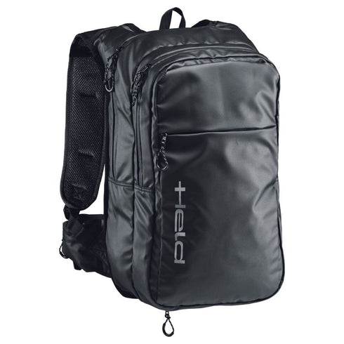 Held All Round Motorcycle Rucksack Bag - 20 Litres