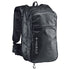 Held All Round Motorcycle Rucksack Bag - 20 Litres