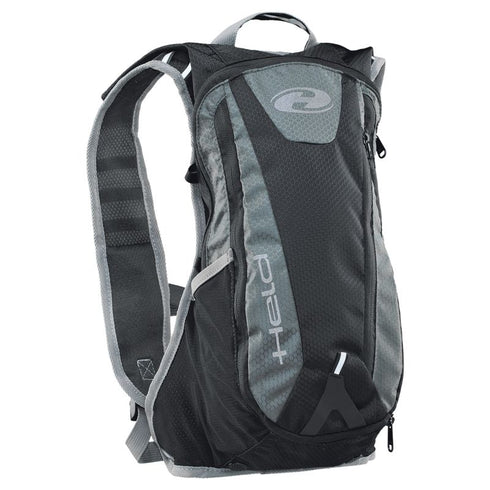 Held Explorer Motorcycle Rucksack Bag - 13 Litres