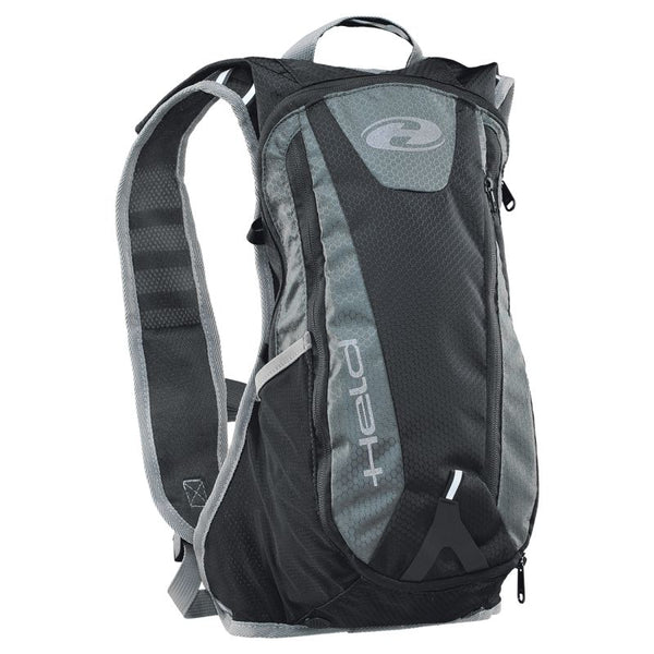 Held Explorer Motorcycle Rucksack Bag - 13 Litres