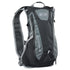Held Explorer Motorcycle Rucksack Bag - 13 Litres