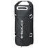 Held Waterproof Motorcycle Roll Bag - Black
