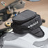 Held Tiny Magnetic Motorcycle Tank And Waist Belt Bag