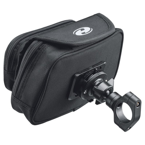 Held Tiny Connect Motorcycle Handlebar Pouch Bag