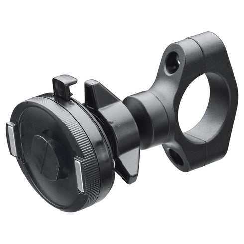 Held Tiny Connect Motorcycle Handlebar Pouch Bag