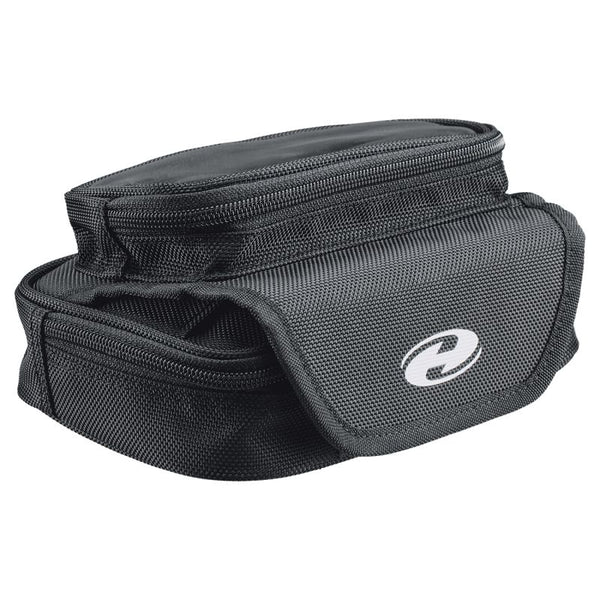 Held Tiny Connect Motorcycle Handlebar Pouch Bag