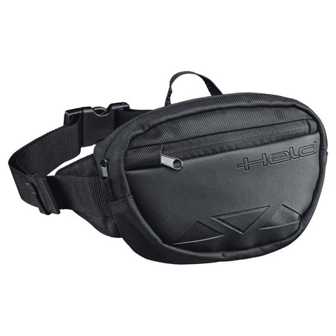 Held Motorcycle Hip Waist Belt Bag 2