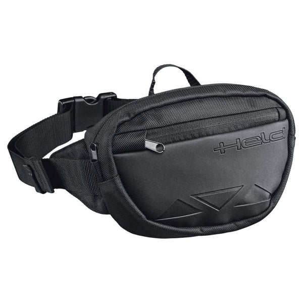 Held Motorcycle Hip Waist Belt Bag 2