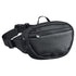 Held Motorcycle Hip Waist Belt Bag 2