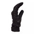 Knox Action Pro Motorcycle Gloves - Black