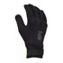 Knox Action Pro Motorcycle Gloves - Black