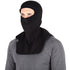 Knox Cold Killers Hot Hood Motorcycle Balaclava