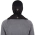 Knox Cold Killers Hot Hood Motorcycle Balaclava