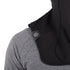 Knox Cold Killers Hot Hood Motorcycle Balaclava