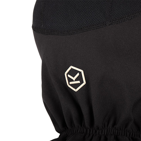 Knox Cold Killers Hot Hood Motorcycle Balaclava