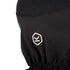 Knox Cold Killers Hot Hood Motorcycle Balaclava