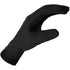 Knox Cold Killers Motorcycle Undergloves