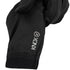Knox Cold Killers Motorcycle Undergloves