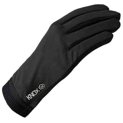 Knox Cold Killers Motorcycle Undergloves