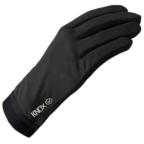Knox Cold Killers Motorcycle Undergloves