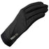 Knox Cold Killers Motorcycle Undergloves