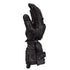 Knox Handroid MK5 Motorcycle Gloves - Black