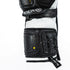 Knox Handroid MK5 Motorcycle Gloves - Black/White