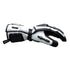 Knox Handroid MK5 Motorcycle Gloves - Black/White